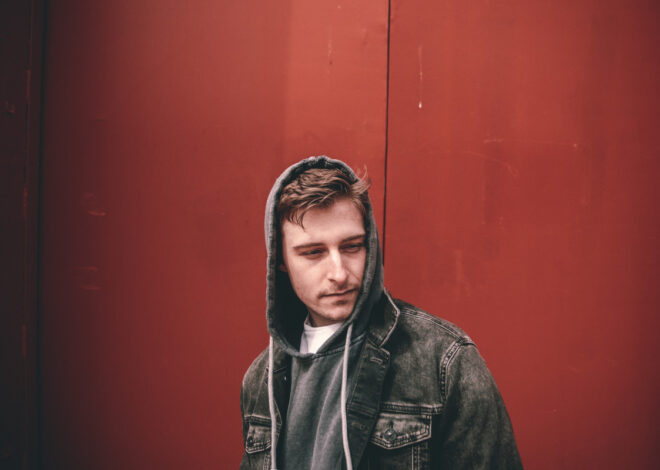 EDM.com Fresh Picks: rSUN, demotapes & Elohim, LYNY & More