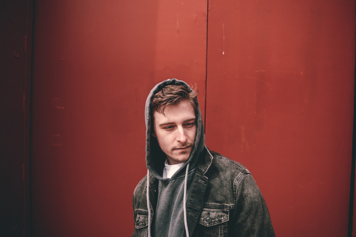 EDM.com Fresh Picks: rSUN, demotapes & Elohim, LYNY & More