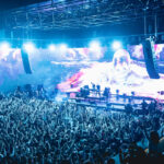 Brooklyn Mirage Closure Will Extend to 2026 Following Bankruptcy Filing
