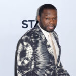 50 Cent Responds To NBA YoungBoy’s “Yaya Pregnant” Lyric