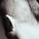 New Study Finds 80% of Nightclub Attendees Experience Tinnitus