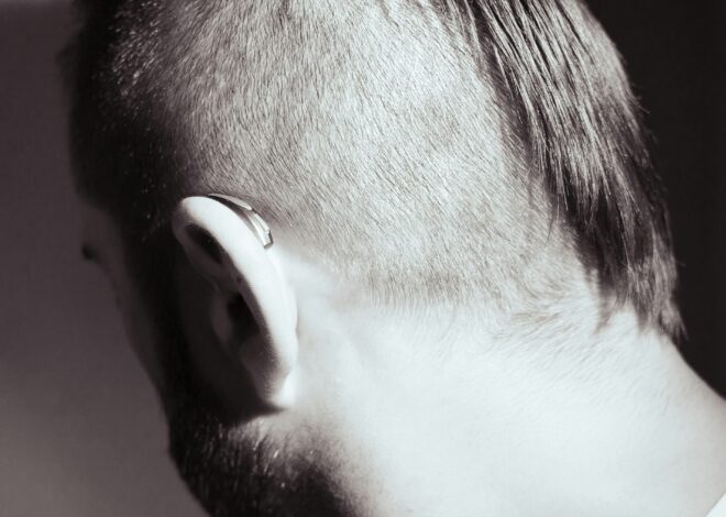 New Study Finds 80% of Nightclub Attendees Experience Tinnitus