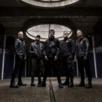 Pendulum Embrace Breakneck Chaos On First Album In 15 Years, “Inertia”