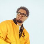 Jon Casey’s New EP Is a Globally-Inspired Vision for Trap Music’s Future: Listen