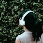 New App Hides Unreleased Songs in Nature, Forcing Fans Outside to Listen