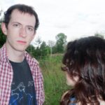 EMERGING ARTISTS: samxemma – EQ Music Blog