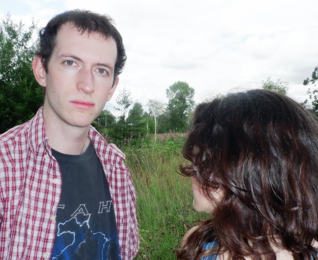 EMERGING ARTISTS: samxemma – EQ Music Blog