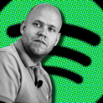 Spotify Exec Says More Price Hikes Coming as Company Eyes 1 Billion Users