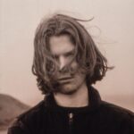 Aphex Twin to Re-Release Sole Polygon Window Album, “Surfing on Sine Waves”