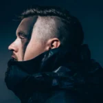 Flux Pavilion Drops New Version of Dubstep Classic, “I Can’t Stop”: Listen