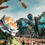 Tomorrowland Brazil 2026 Postponed After Mainstage Fire Derails Plans