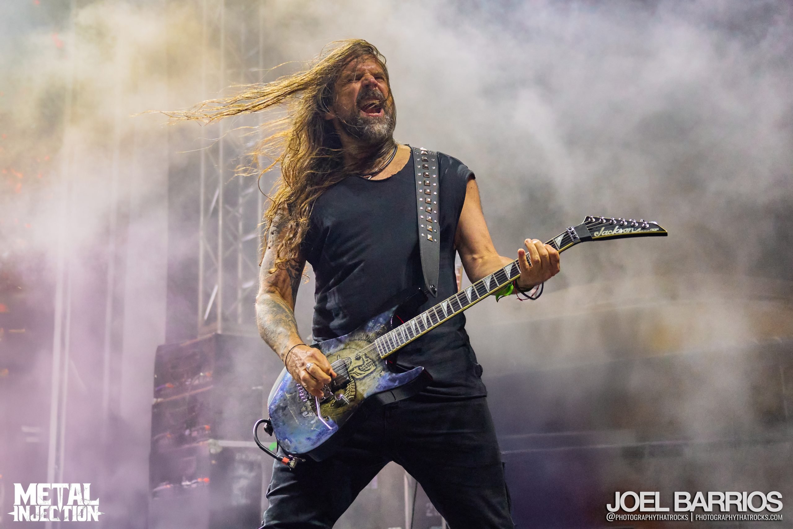 SEPULTURA To Release Farewell Tour EP In 2026
