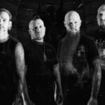 ATREYU Either Just Broke Up Or They’re Teasing A New Song