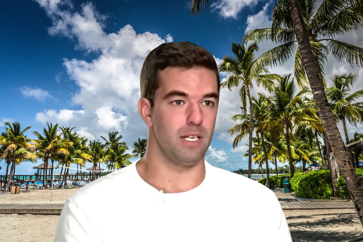 Fyre Festival Disaster Coming To Broadway As Musical Thanks To Rita Ora