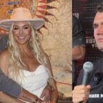 Jason Aldean’s Wife Brittany Speaks Out On Death Of Charlie Kirk