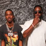 Christian Combs To Judge: “No Disrespect To You, But My Father Is The Best”
