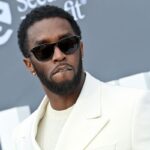 EXCLUSIVE: Diddy Ordered To Explain Why He Needs Fancy Wardrobe For Sentencing