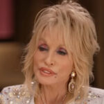 Painful Diagnosis Forces Dolly Parton To Cancel Appearance