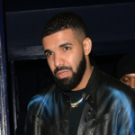 Drake Raged At Adin Ross Over Leaked “Iceman” Track