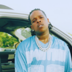Memphis Rapper Finesse2tymes Arrested in Smith County Drug Bust