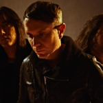 HEALTH Returns With An Absolute Banger, “Ordinary Loss”