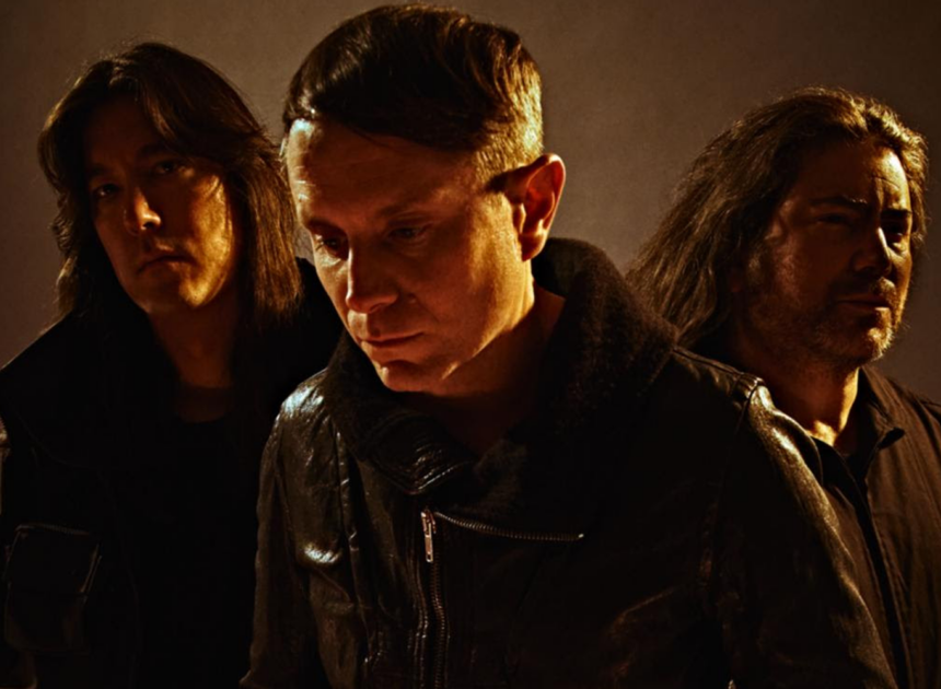 HEALTH Returns With An Absolute Banger, “Ordinary Loss”
