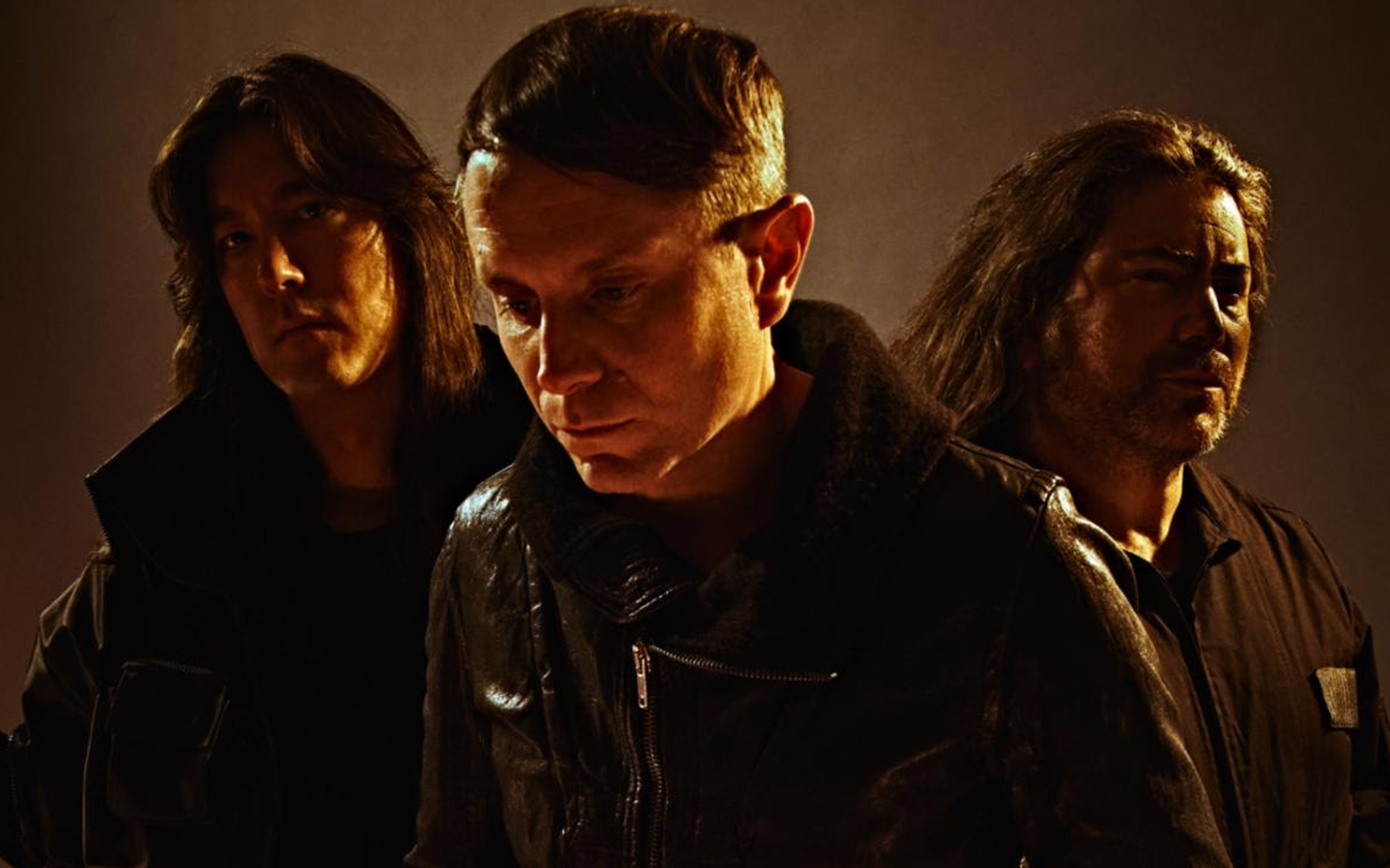 HEALTH Returns With An Absolute Banger, “Ordinary Loss”