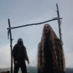 HULDER Announces U.S. Tour Dates For October & November