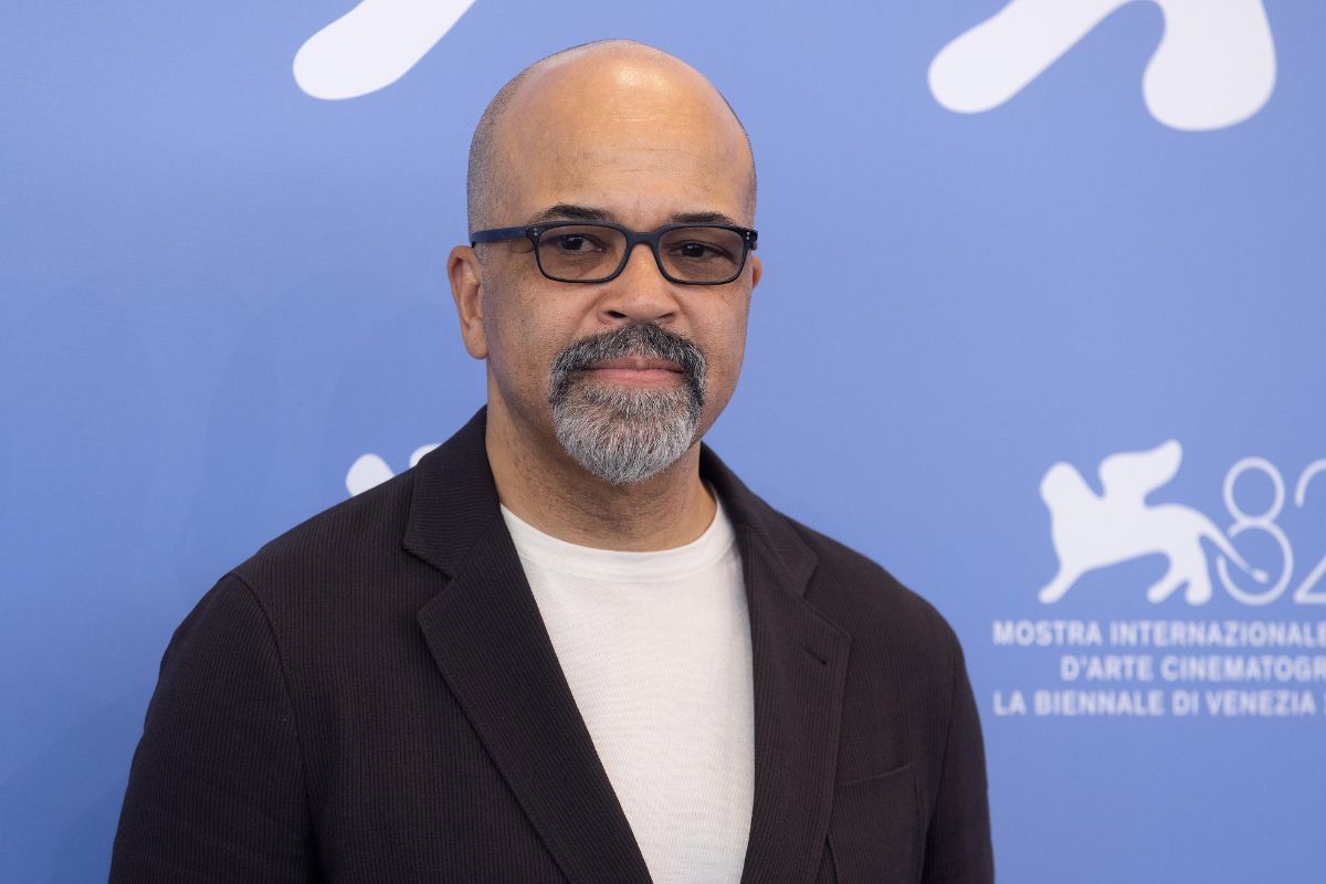 Jeffrey Wright Slams “Racist, Stupid” Backlash Over “The Batman”