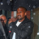 Kanye West Goes Nuclear On Kris Jenner Over Meds – “I’d Rather Be Dead”