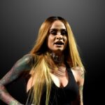 Kehlani Rages Over AI Artist’s “Disrespectful” Record Deal
