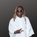 Teen Mom Star Claims Lil Wayne Flew Her to LA for Hookup – “Say No More King”