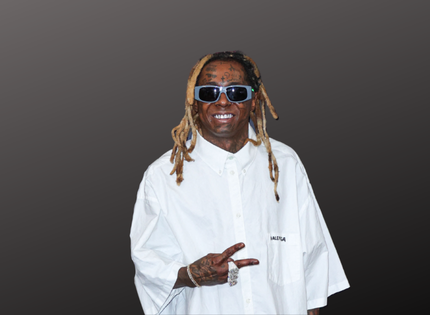 Teen Mom Star Claims Lil Wayne Flew Her to LA for Hookup – “Say No More King”