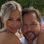 Brittany And Jason Aldean Add New Addition To Family