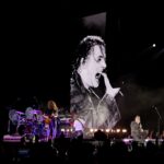 MY CHEMICAL ROMANCE To Headline Welcome To Rockville, Sonic Temple & Louder Than Life 2026