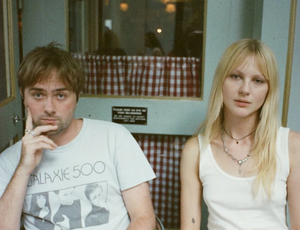 EMERGING ARTISTS: OSLO TWINS – EQ Music Blog