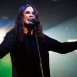BBC Confirms Delayed OZZY OSBOURNE Documentary Sharon & Ozzy Osbourne: Coming Home For October