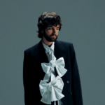 EDM.com On-Deck Circle: Madeon, Martin Garrix, Wax Motif & More