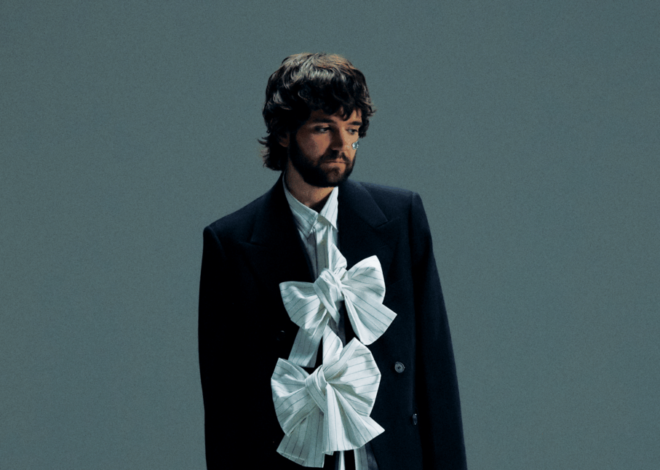 EDM.com On-Deck Circle: Madeon, Martin Garrix, Wax Motif & More