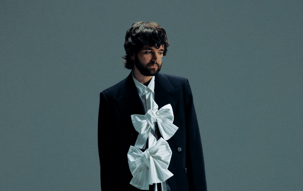 EDM.com On-Deck Circle: Madeon, Martin Garrix, Wax Motif & More