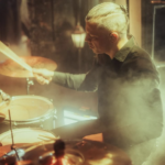 IMMINENCE Announce Departure Of Longtime Drummer PETER HANSTRÖM
