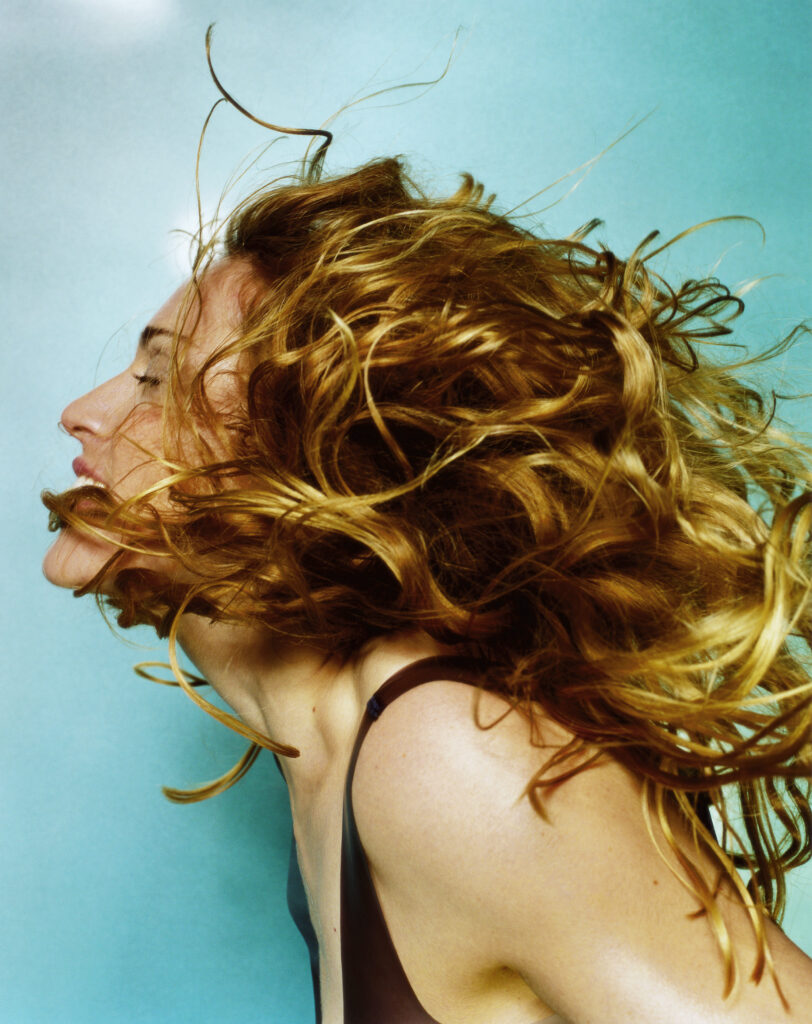 Madonna’s “Ray Of Light” Reawakens in Beatport’s Global Remix Contest