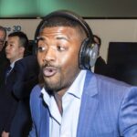 Ray J Begs IShowSpeed To Shower Together, After Kai Cenat Turned Him Down