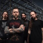 REVOCATION, DYING FETUS, SUFFERING HOUR & More Added To Metal Injection’s Top Tracks Of The Week