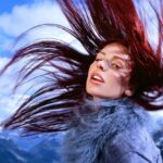 Listen to “April” by Rose Gray