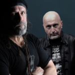 SIX FEET UNDER’s Tour With EXHORDER, WRETCHED & INCITE Has Been Cancelled