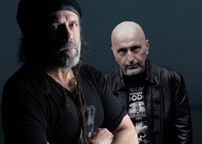 SIX FEET UNDER’s Tour With EXHORDER, WRETCHED & INCITE Has Been Cancelled