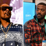 Snoop Dogg Responds To Ray J Rant By Gifting Kai Cenat 50,000 Subs