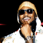Trey Songz Finally Settles Digital Penetration Lawsuit