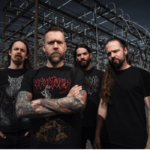 10 Releases Coming On September 19th & 26th To Keep An Eye On – REVOCATION, IGORRR, KITTIE & More